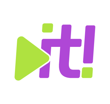 Display It! – Fábrica de Totens interativos
